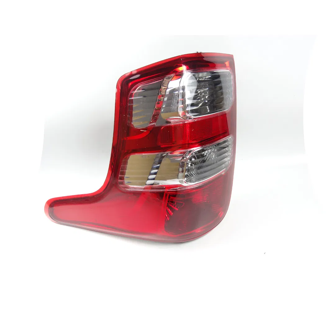 Auto Parts Tail Lamp for Mitsubishi L200 2016 8330A944