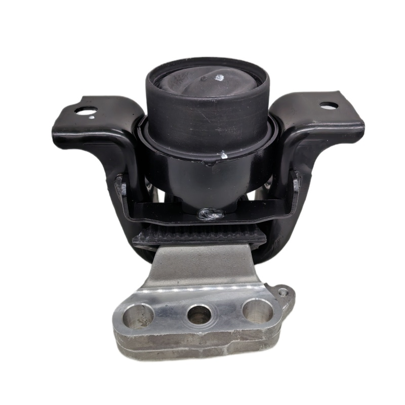 Опора двигателя 11610-M72R00 для Suzuki Ertiga 2018-2022