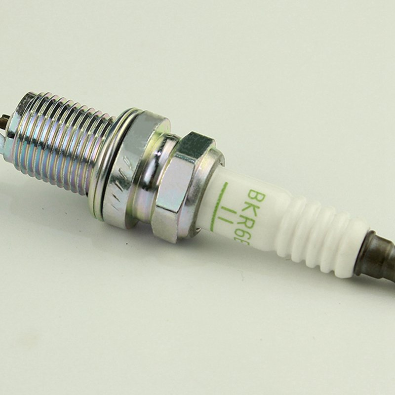 Свеча зажигания BKR6E-11 2756 для японских авто