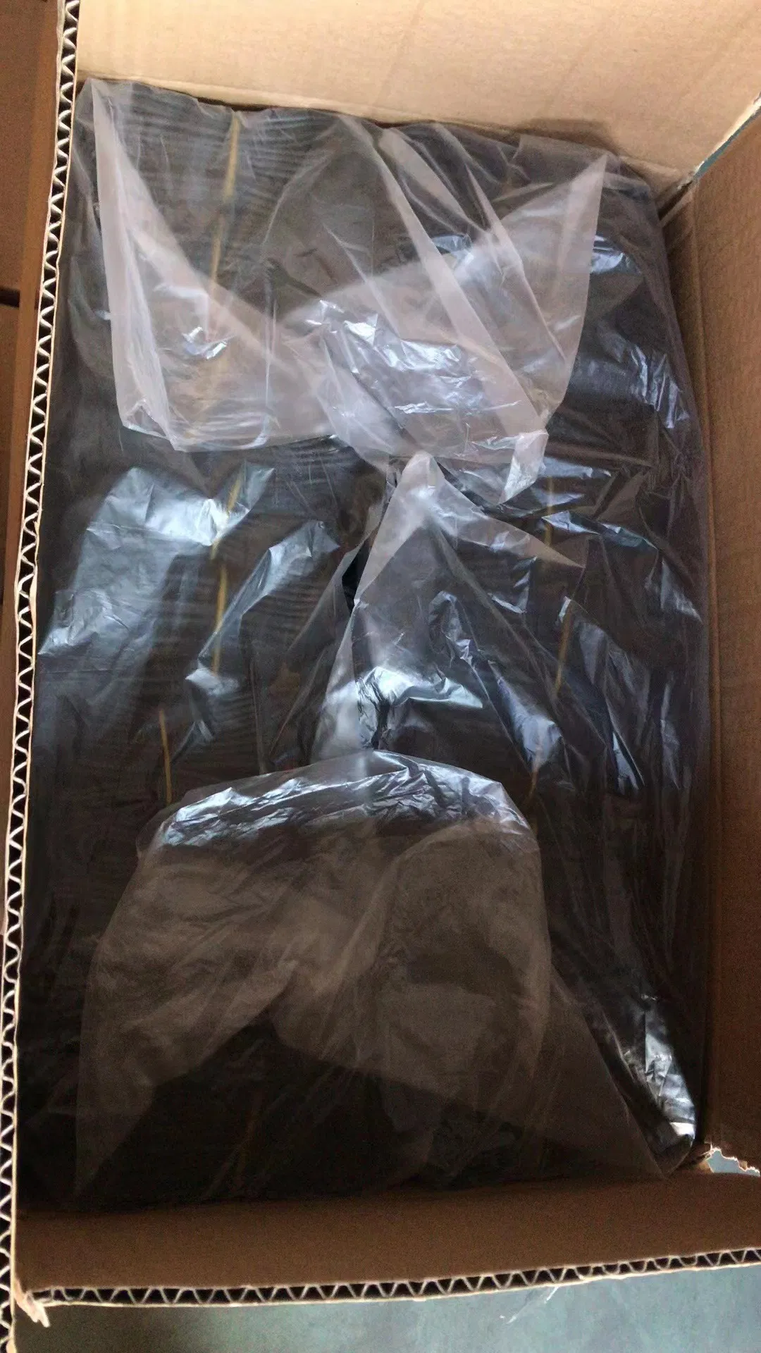 Камера велосипедная 26/27.5/29/700c Speedmile