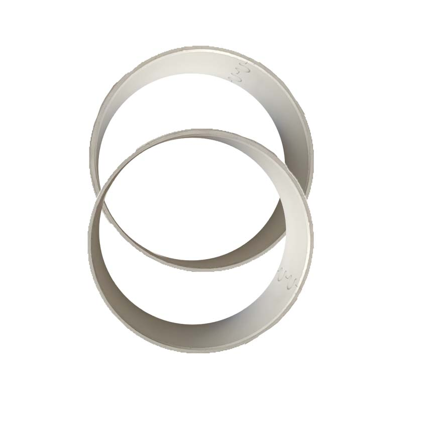 Втулка распредвала Cummins M11 ISM11 QSM11 3820566