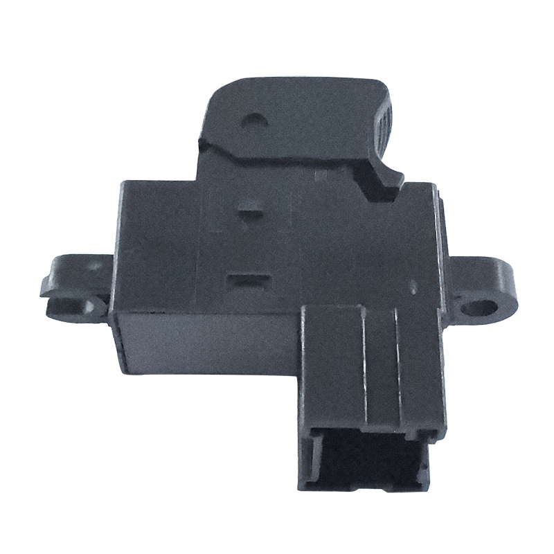 Переключатель стеклоподъемника Nissan Teana/Altima 25411-JD000