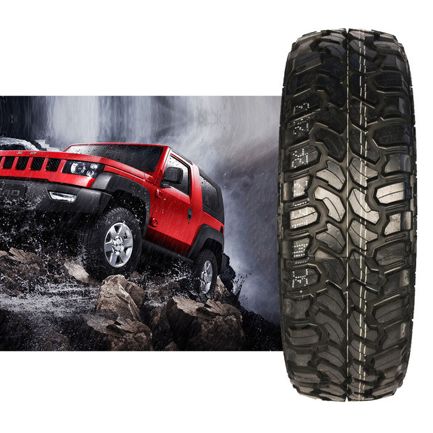 OTR TBR PCR Truck Tyre Factory Tractor Solid Forklift Agriculatural Industrial ATV Truck Tire Manufacture Car Tires Inner Tube Snow Winter Mud Terrain Wheel Rim