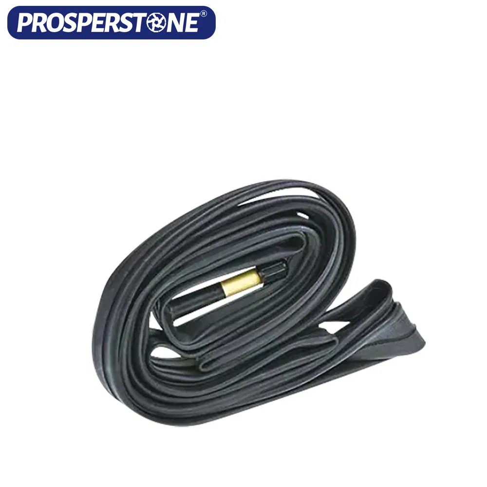 Камера велосипедная 16x1.75/1.95, бутиловая