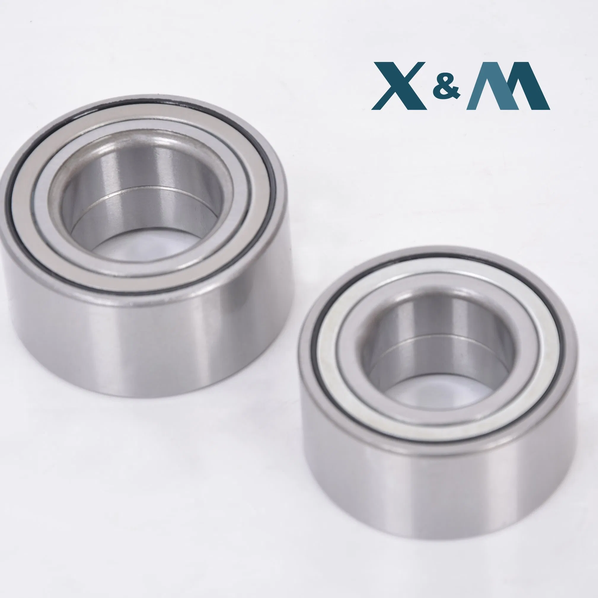 Подшипник NSK Bd20-15dwa для АКПП 20x37x15мм