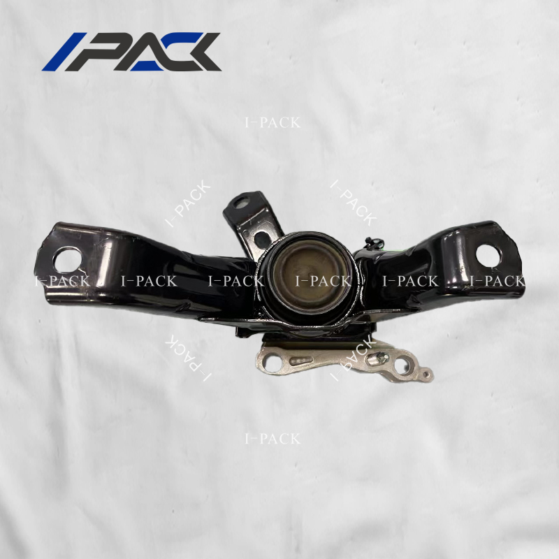Опора двигателя 48815-47030 для Toyota Prius Zvw50