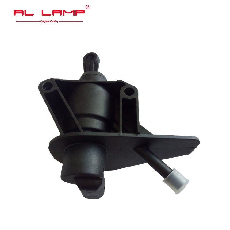 Главный цилиндр сцепления Ford Fiesta 1995-2002