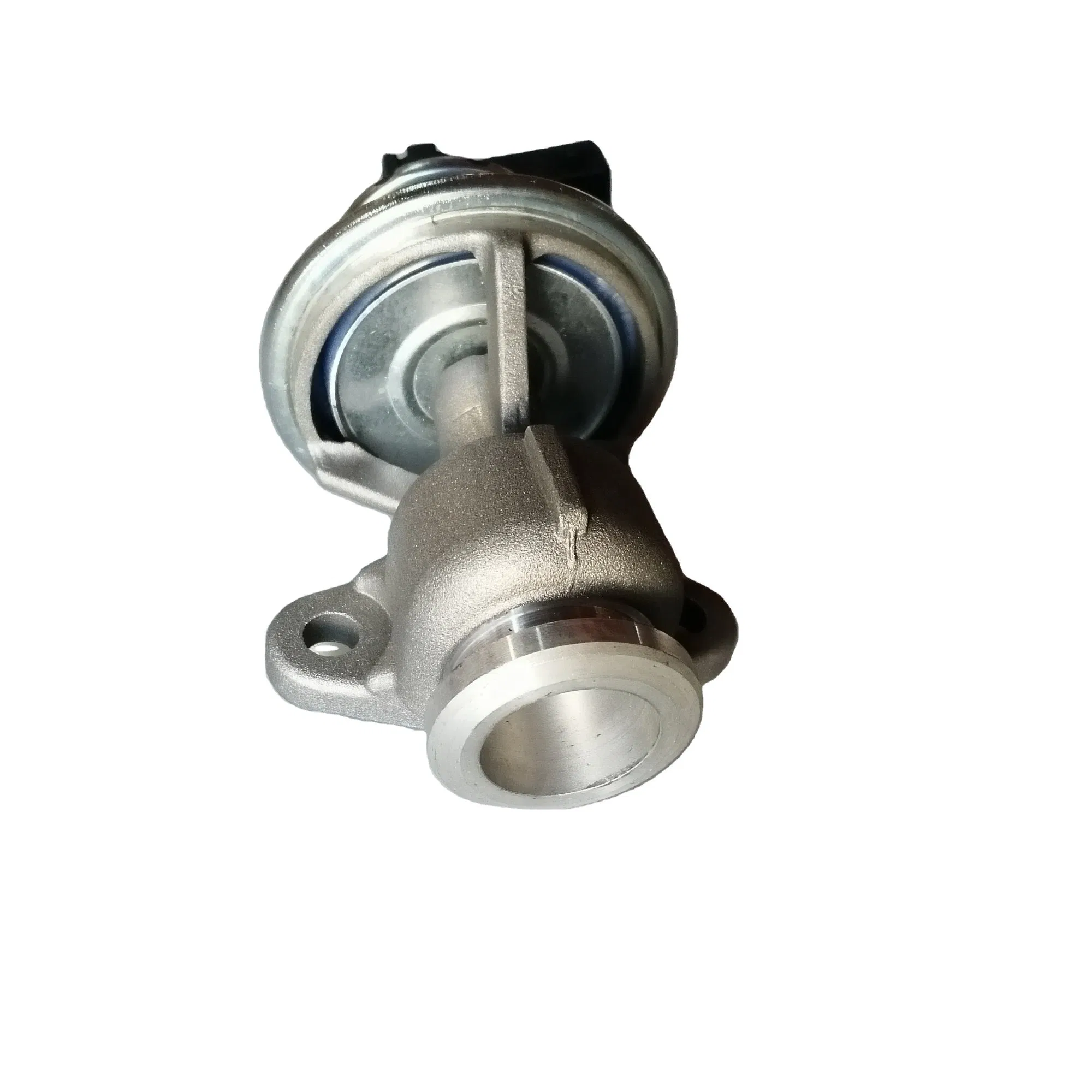 Клапан EGR для Ssangyong Kyron, Rexton, Korando, Musso, Tivoli