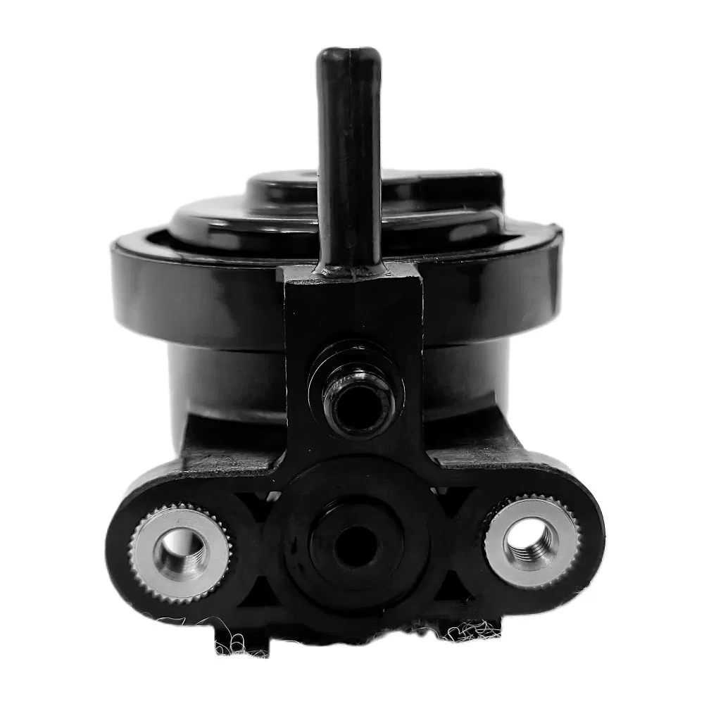 Клапан продувки адсорбера CVS57 для Lexus и Toyota