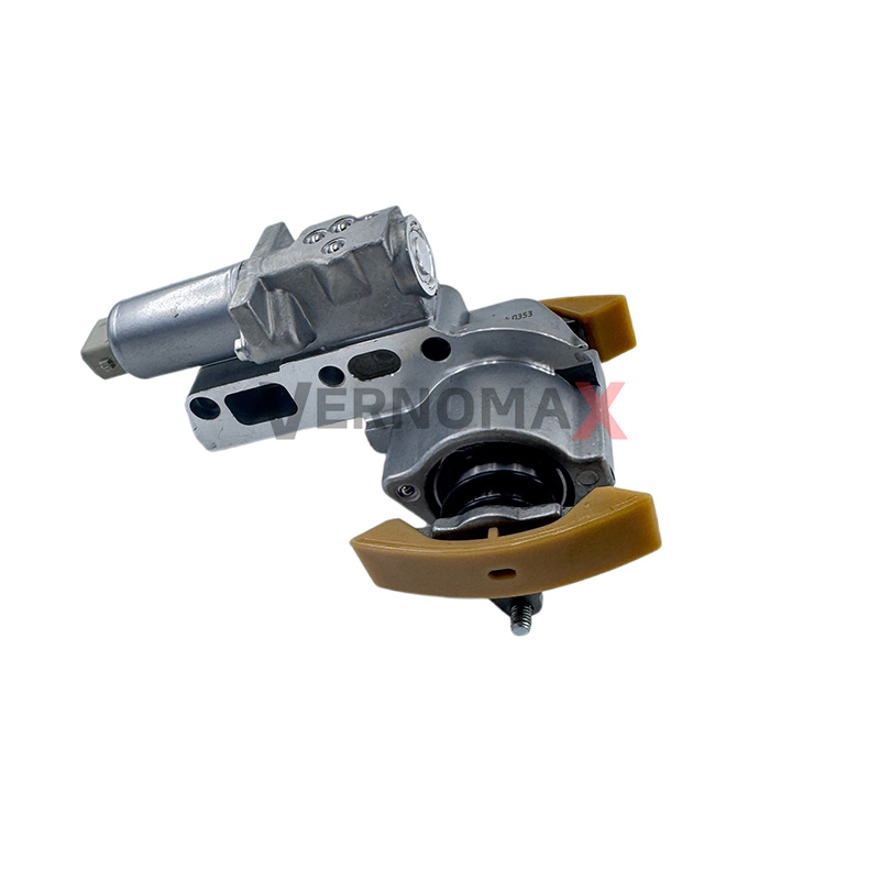 Клапан управления 058109088K для Ajq, APP, Ary, Auq