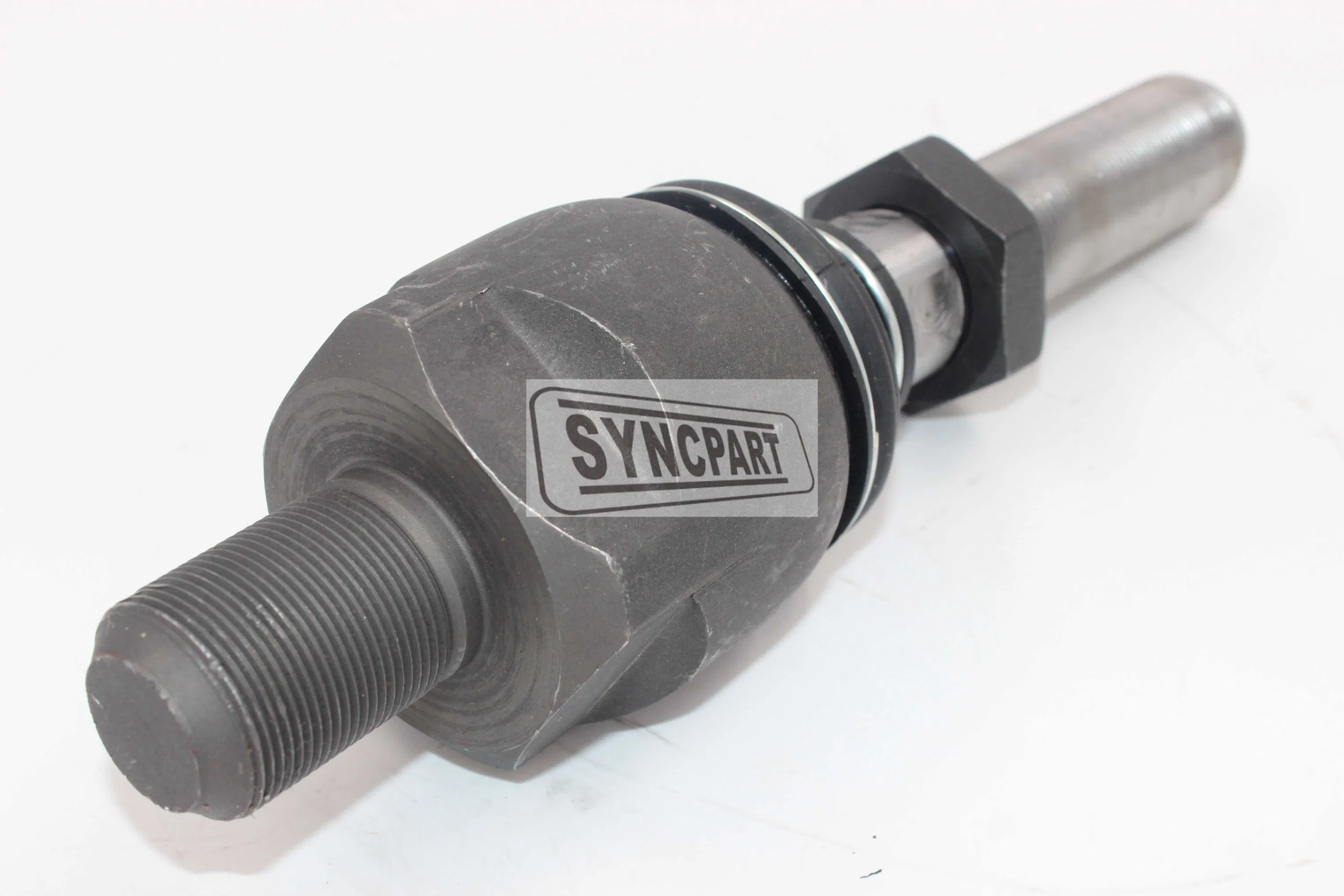 Jcb Spare Parts for Shaft 331/23193 320/09218 331/21118 331/27034 332/E0833 450/12403