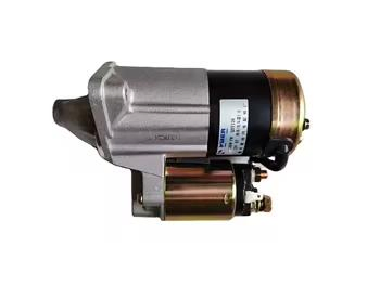 Стартер двигателя для Chana Benni CV6019-1100