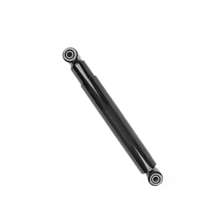 Premium Air Spring Shock Absorber for Suspension Parts 0023235400