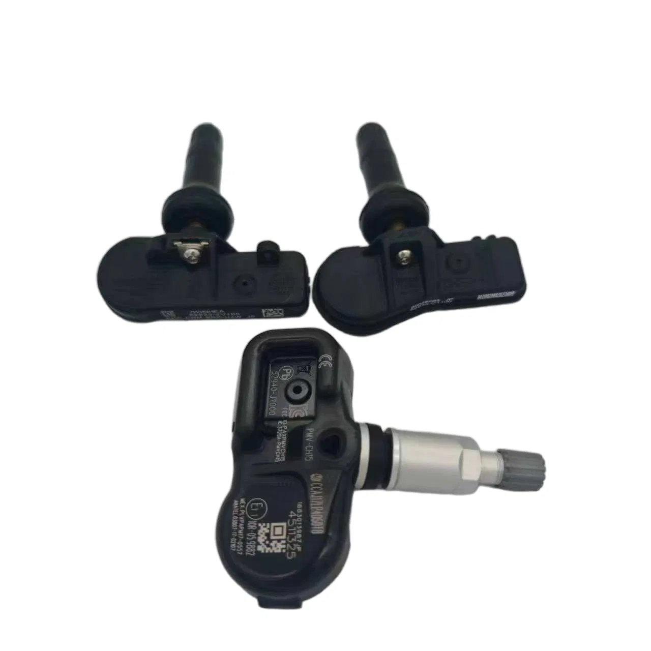 Датчик давления в шинах TPMS для KIA Forte 2019-2021