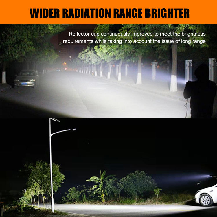 Bkr Wholesale Car 4X4 New Condition off Road LED Driving Light Bar Accessories