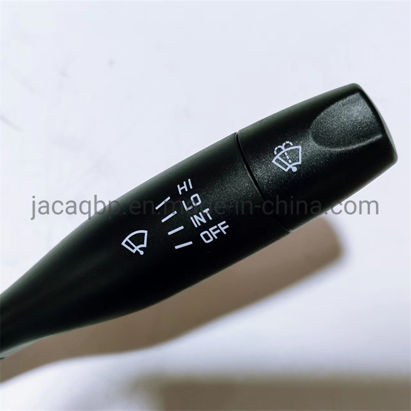 Переключатель указателей поворота Foton M1 M2 V1