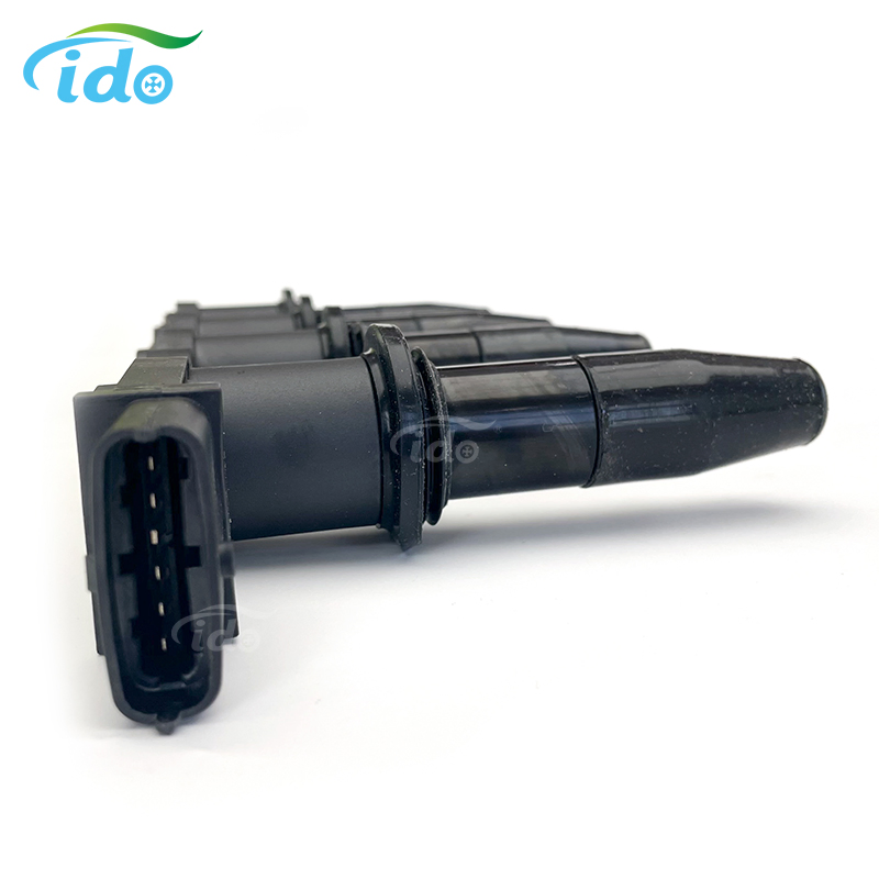 Катушка зажигания для Opel Astra 2002-2009 (1208021)