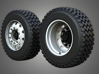 (Best selling Turkey) China Steel Radial TBR Truck Bus Tires Tubeless Car Tyres Lowest Prices Are Intended to Serve Truck Customers