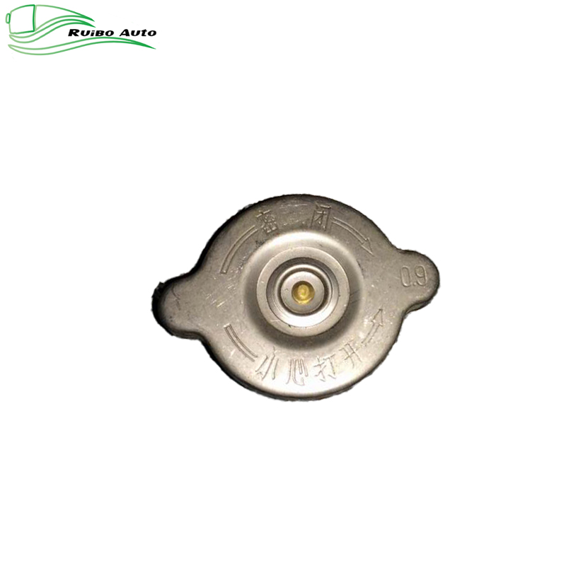 Крышка расширительного бачка Yutong 1311-00941/1311-01138