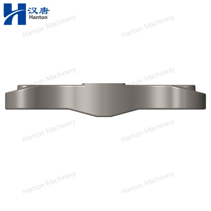 Мост клапана Cummins ISF2.8 5261340