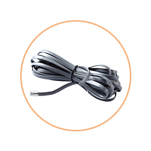 Автомобильный инвертор 2000Вт, чистый синус/модифицированный синус