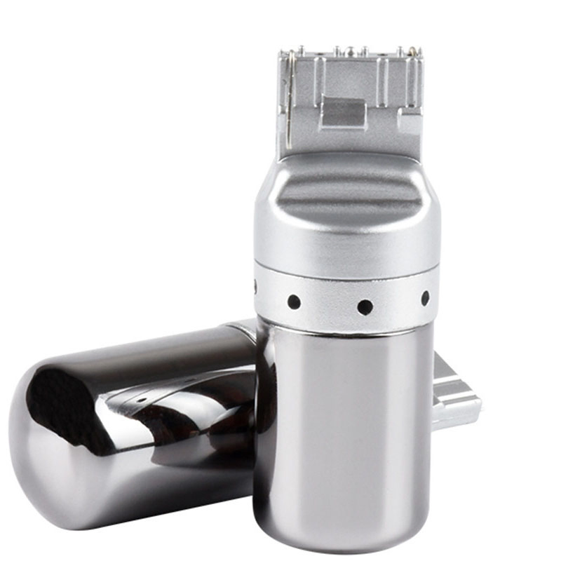 Декодер поворотников антиблик для авто