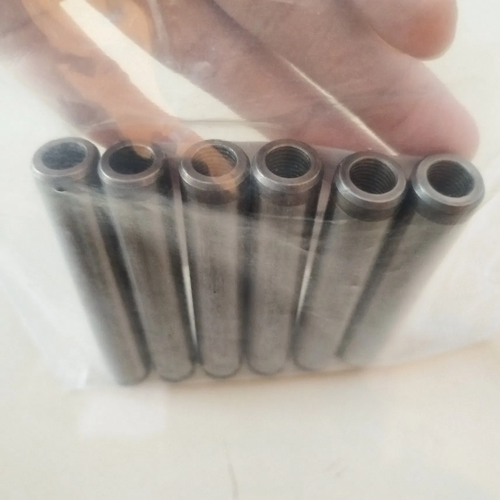 Направляющая впускного клапана Catterpillar C9 2595829