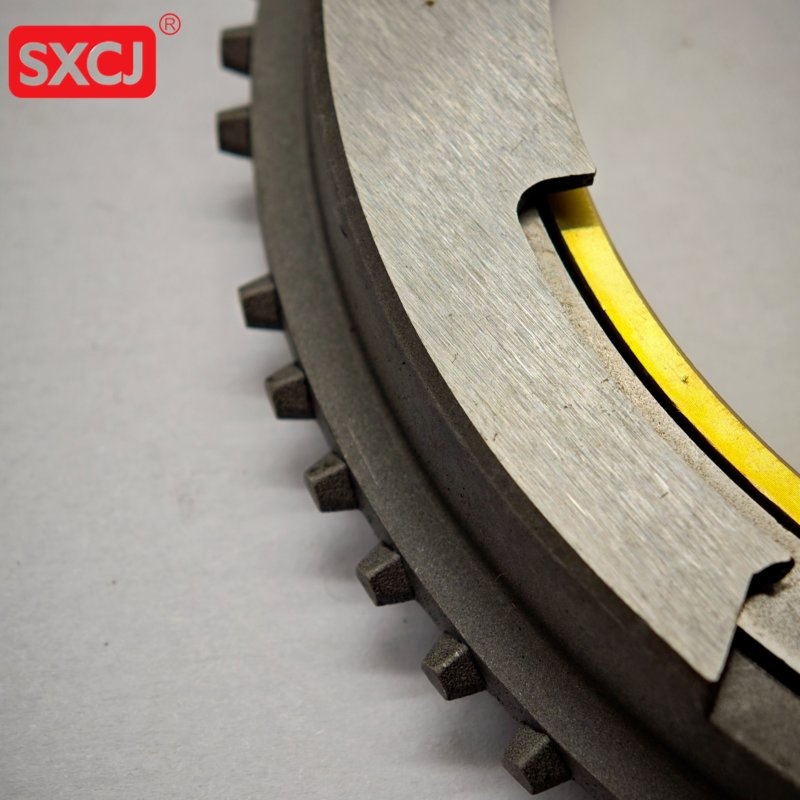 Синхронизатор коробки передач OEM 1-33265-542-0