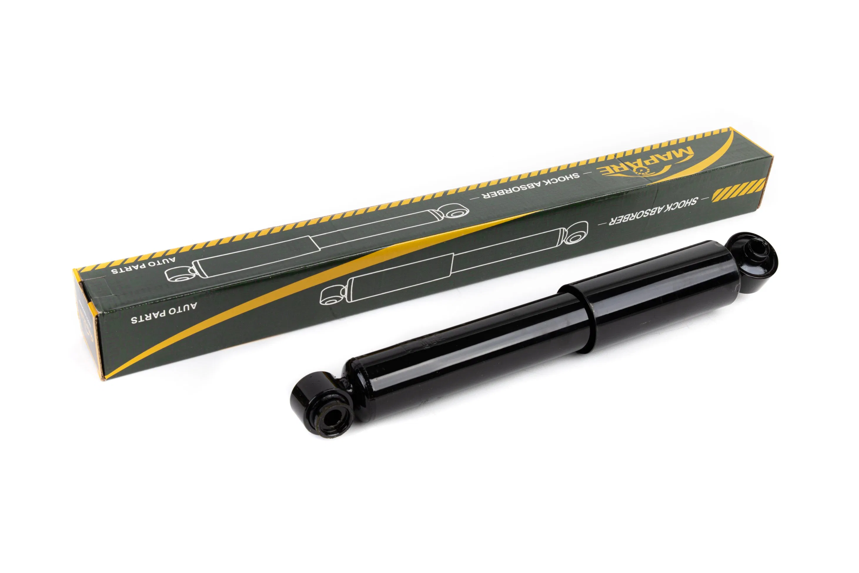 Shock Absorber for Japanese, Korean, European and American Vehicles