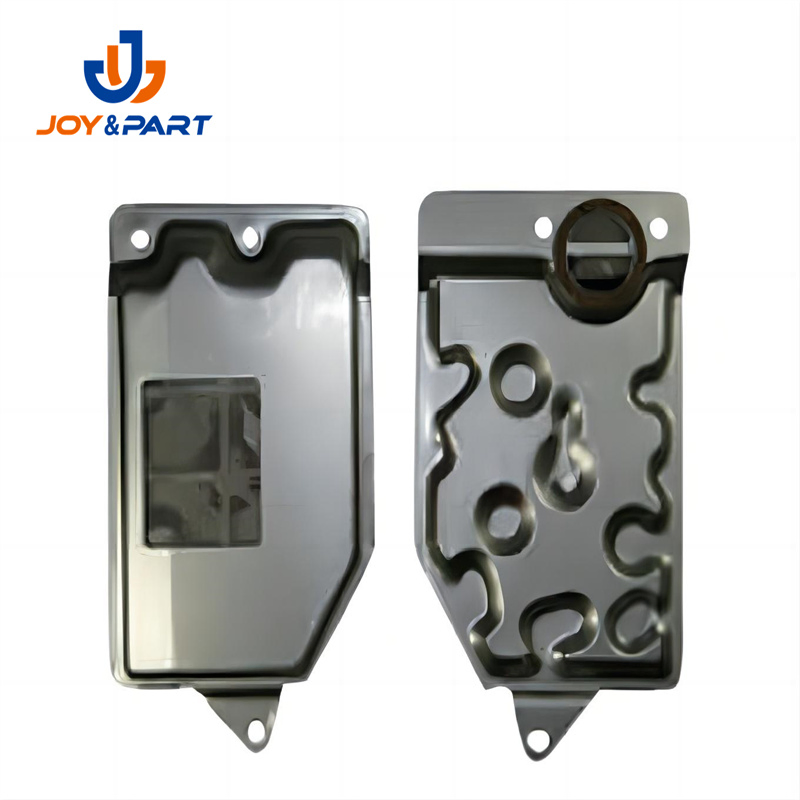 Фильтр трансмиссии 35330-20010 для Toyota Corolla