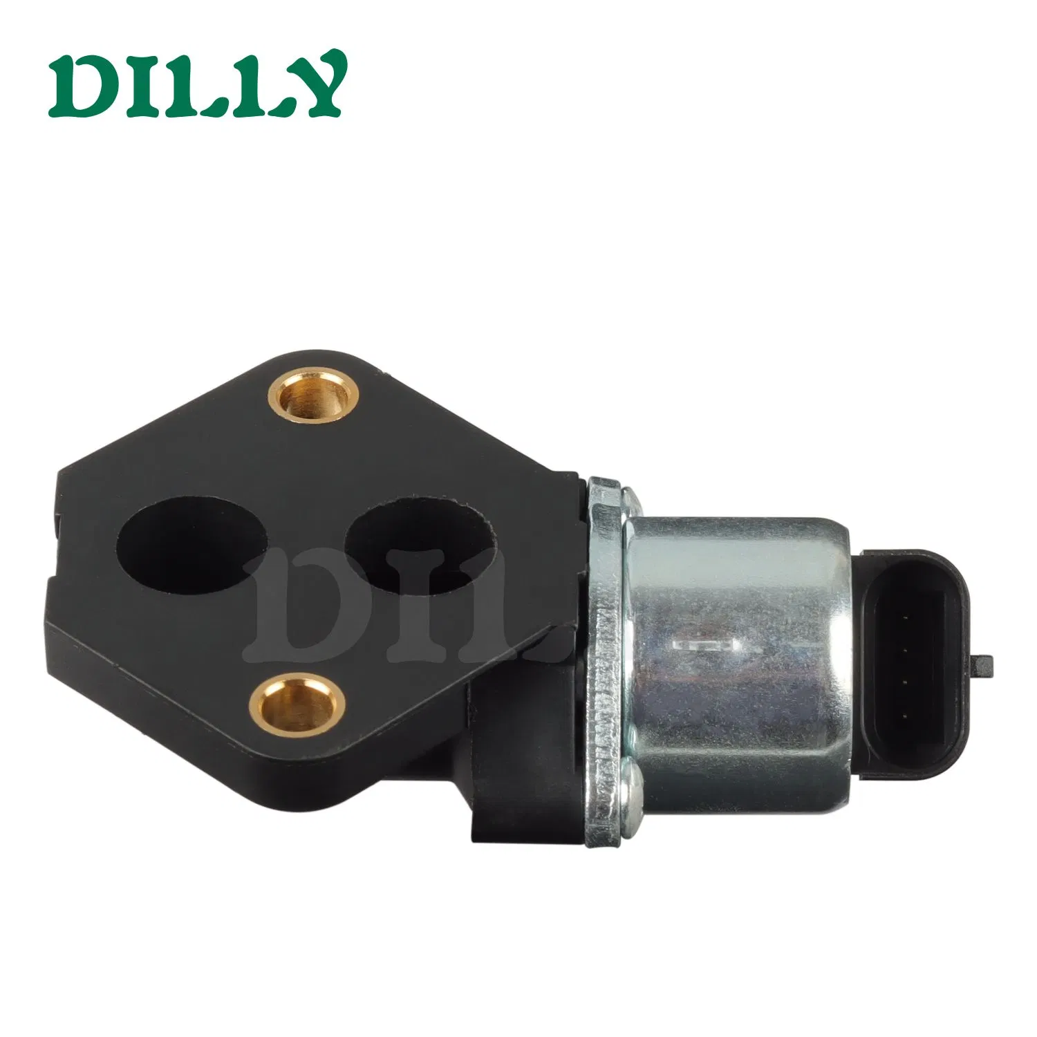 Клапан холостого хода (IAC) для Ford Lincoln 1149683, 4940126