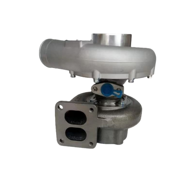 Турбокомпрессор D38-000-680 для грузовиков