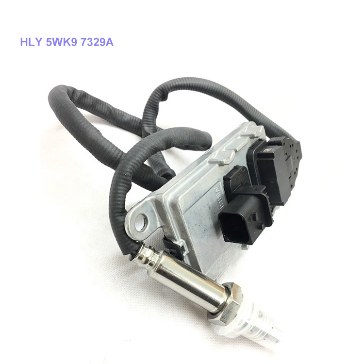 Датчик NOx 24V 5WK97329A для DAF