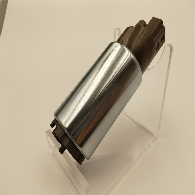 Universal Fuel Pump 2068 E8229 E2068 0580453407 E2068 for Car Fuel System