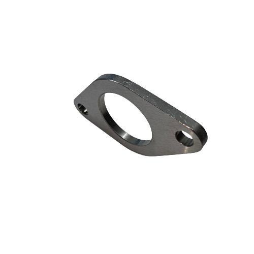 Толкатель распредвала JAC 1040 4DA1 1006013FA