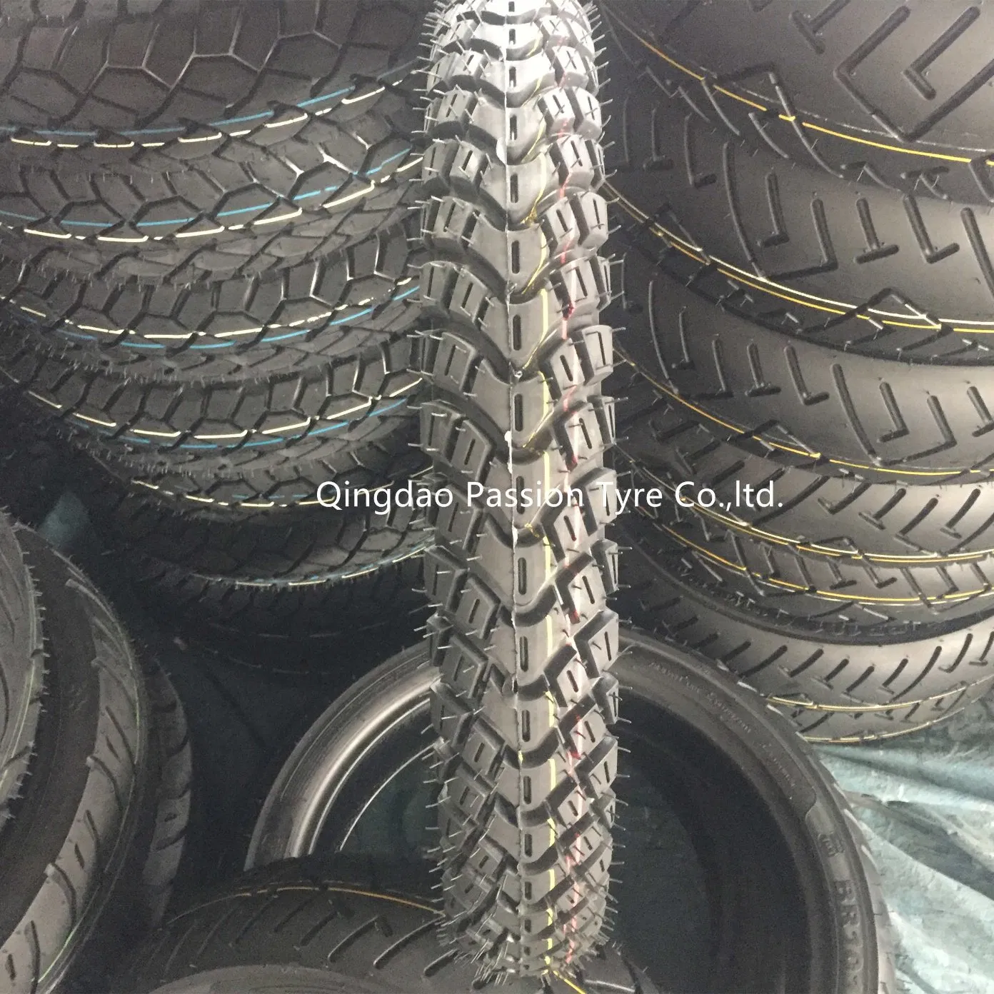 Камеры и покрышки для мотоцикла 3.00-18, 3.00-17, 2.75-17