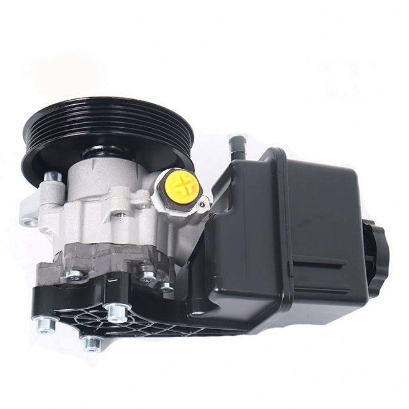 Car Parts Wholesale Mercedes Benz Sprinter Auto Parts W901 W902 W903 W904 W905 W906 W907 W910
