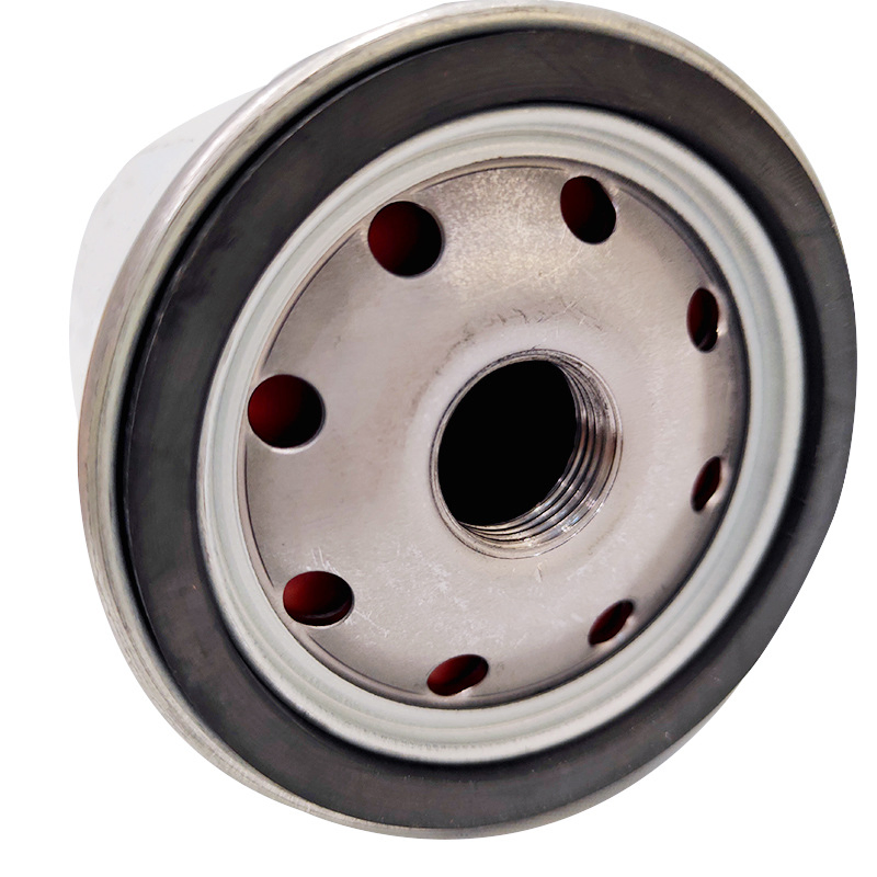 10000+ Items Manufacturer Auto Parts Oil Filter for Toyota Corolla Honda Civic Nissan Altima Mazda Mitsubishi Outlander Hyundai Elant Parts