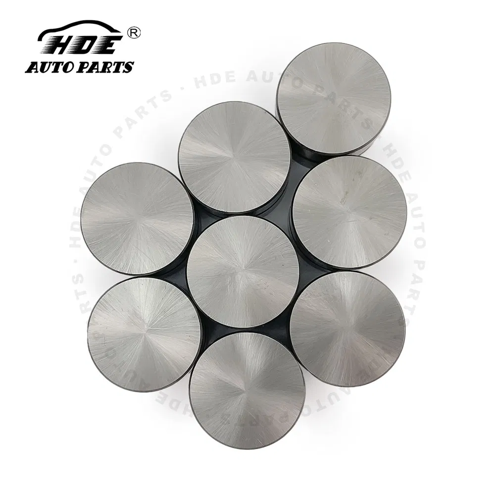 Гидрокомпенсатор OK247-12-101 для KIA Carens, Rio, Shuma