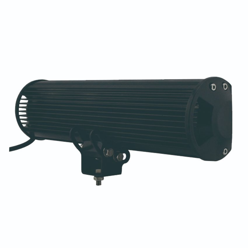 Flood Beam Driving Fog Lamp off-Road LED Light Bar Car