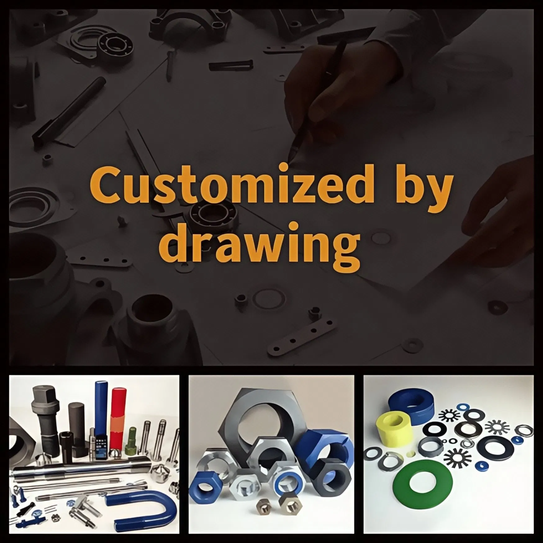 Распредвал BMW F10 F18 N55
