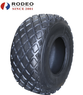 High Quality Bias OTR off Road Tyre 23.1-26 Armour C2