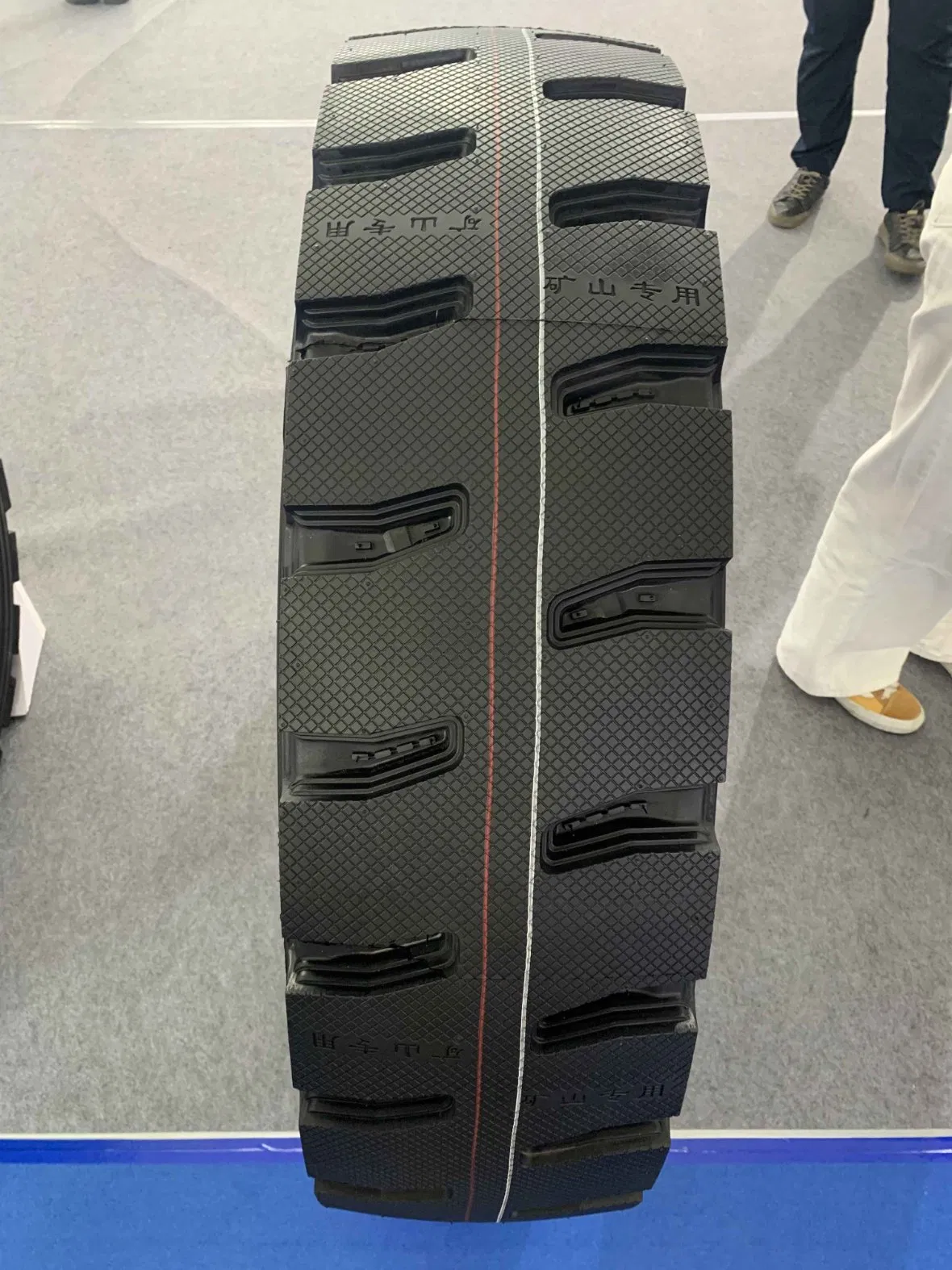 Грузовые шины 13R22.5, 12.00R24, 11R22.5