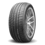 Habilead Brand 275/55r20 275/60r20 285/50zr20 295/45zr20 RS26 All Season Car Tyres
