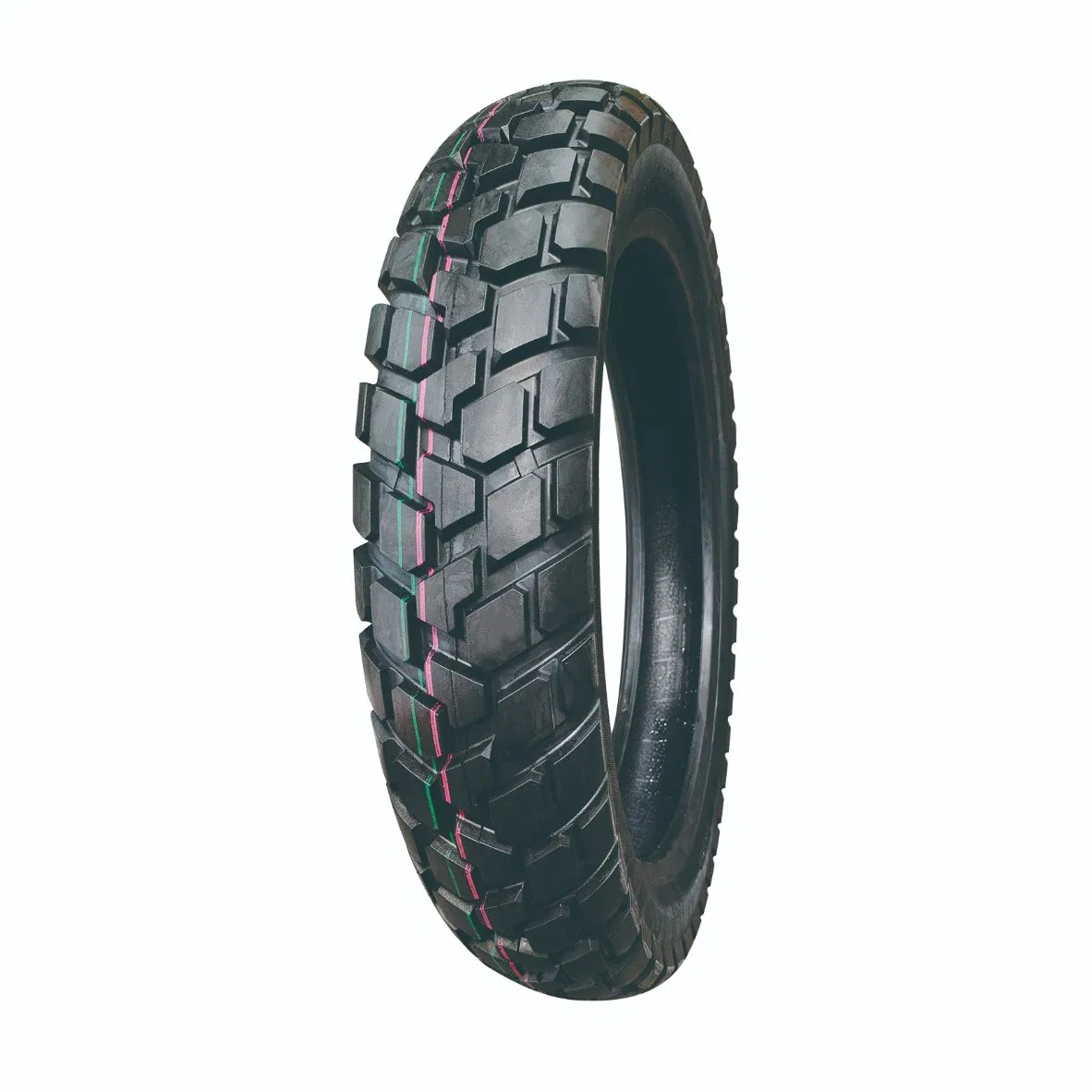 Мотошины WANJUN, популярные размеры, DOT/ECE