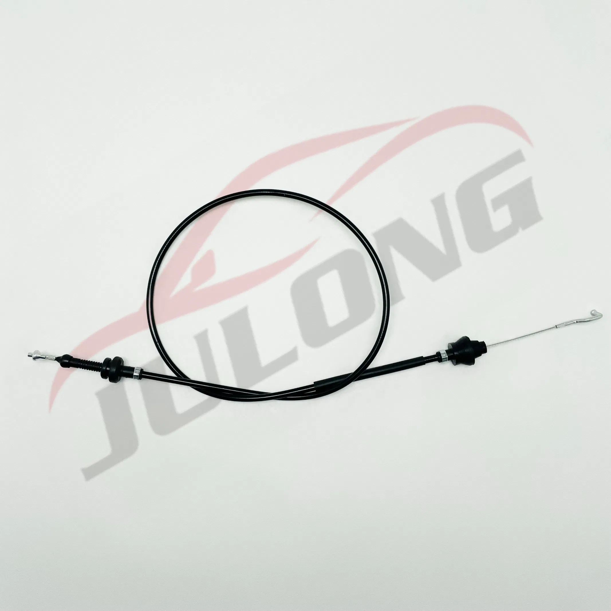 Тросик акселератора HACC8 высокого качества