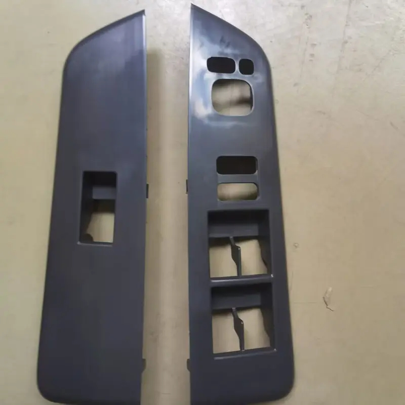 Auto Dash Instrument Car Panel Interior Dashboard for Toyota Voxy Noah 2012-2017