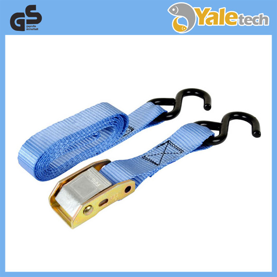 Tie Down Rachet Strap Transportation Belt