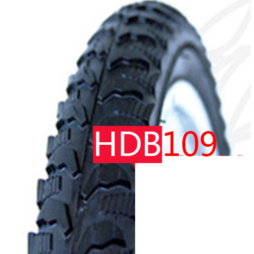 Велосипедная покрышка DURUGO 26x2.125