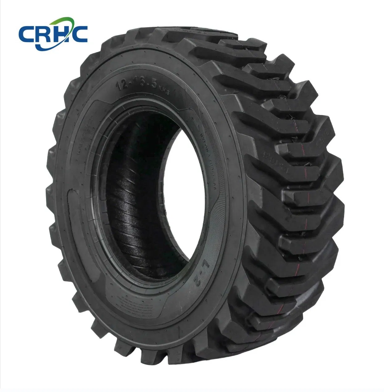 Agricultural Farm Tractor Tires off Road Tyre 11r22.5 295/80r22.5 205/55r16 15.5-38 Sizes for Farming Construction Wholesale 17.5-25 23.5-25 Llantas